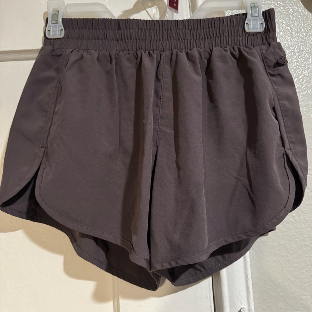 Short sports ⚽️🏈